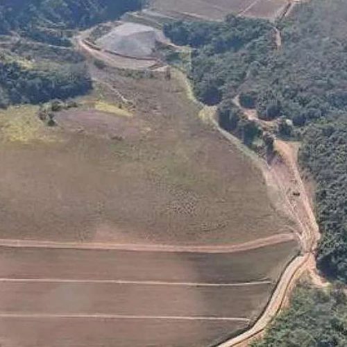 Araxá em alerta: autoridades pedem calma após tremor inesperado