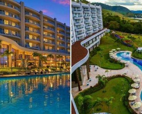 Jurista avalia caso Master e conclui: “Estamos diante de um surubão institucional” (veja o vídeo)