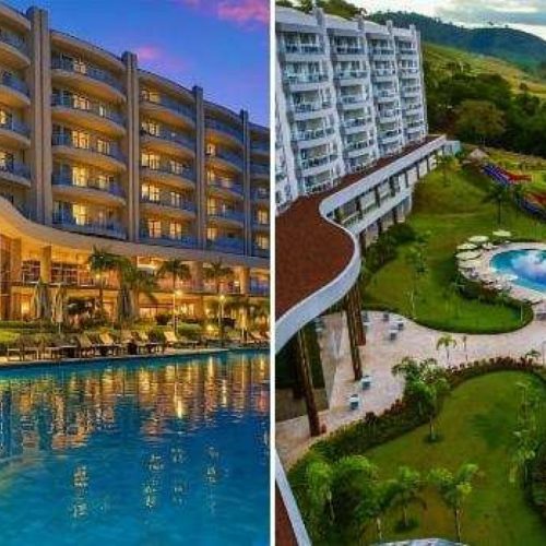 Jurista avalia caso Master e conclui: “Estamos diante de um surubão institucional” (veja o vídeo)