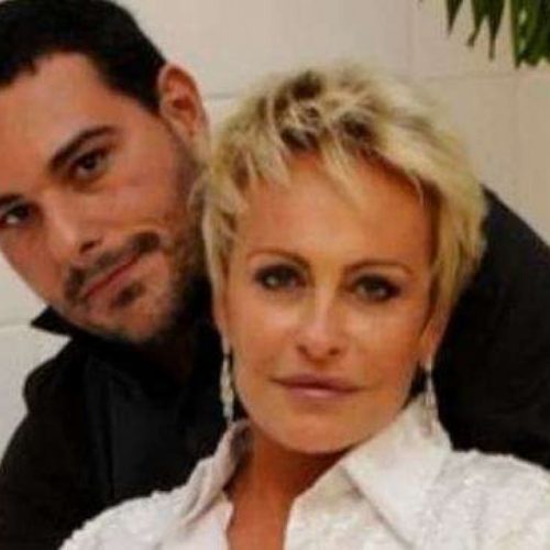 Ex-marido de Ana Maria Braga é preso nos EUA por roubo de relógio de luxo e esquema de falsificações