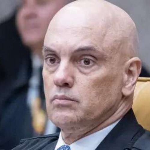 Conselheiro de Trump cita escândalo do Banco Master e manda recado direto para Alexandre de Moraes