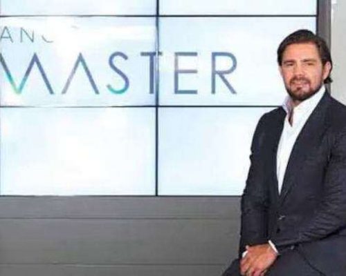 Vorcaro denuncia governador à PF e oposição pede impeachment