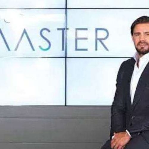 Vorcaro denuncia governador à PF e oposição pede impeachment