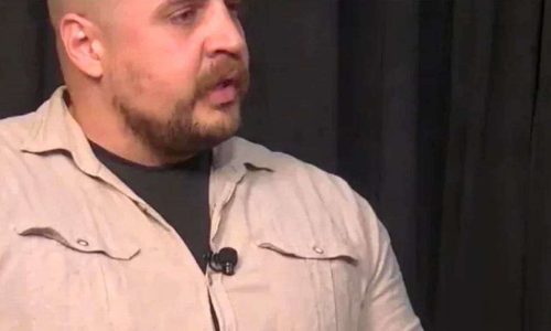 Piloto revela escândalo que envolve Toffoli, Banco Master, Resort Tayayá e Alcolumbre (veja o vídeo)