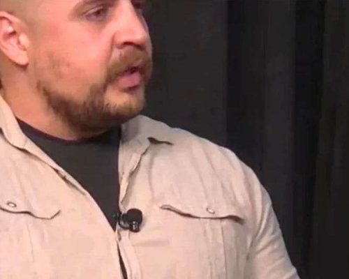 Piloto revela escândalo que envolve Toffoli, Banco Master, Resort Tayayá e Alcolumbre (veja o vídeo)