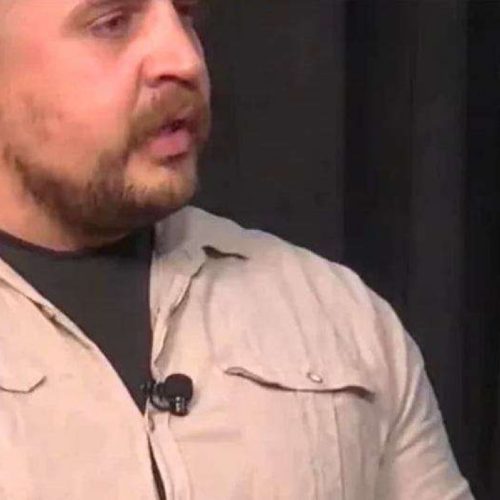 Piloto revela escândalo que envolve Toffoli, Banco Master, Resort Tayayá e Alcolumbre (veja o vídeo)