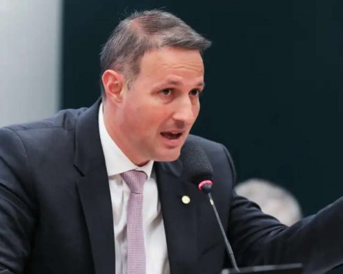 Para o “terror” da esquerda, novos dados sobre crimes em SP são divulgados e impressionam