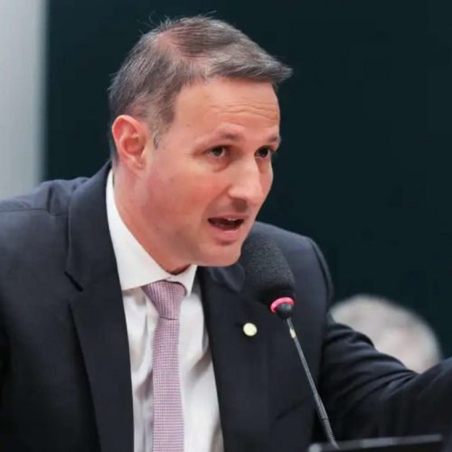 Para o “terror” da esquerda, novos dados sobre crimes em SP são divulgados e impressionam