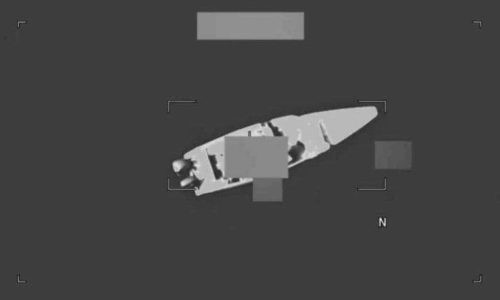 EUA mantém pressão e novo ataque no Caribe mata três em operação contra o narcotráfico