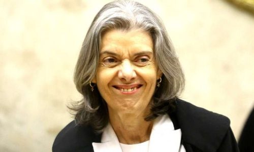 Cármen Lúcia mentiu para se defender de ataque de Gilmar Mendes