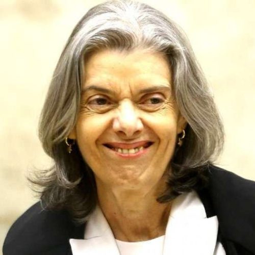 Cármen Lúcia mentiu para se defender de ataque de Gilmar Mendes