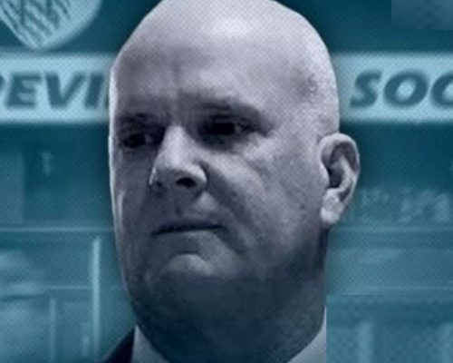 Ministro aposentado do STJ recebeu vultosos pagamentos do “Careca do INSS”