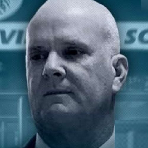 Ministro aposentado do STJ recebeu vultosos pagamentos do “Careca do INSS”