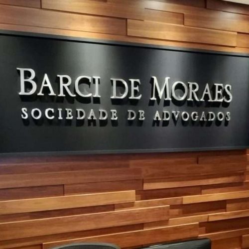 CGU registra contradição grave nas explicações do escritório de Viviane Barci sobre contrato de R$ 129 milhões