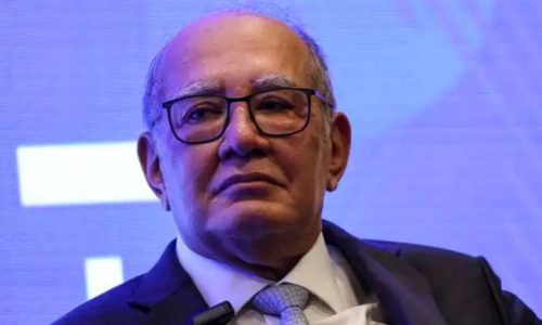 O recado explícito deixado por Gilmar Mendes: ministro avisa que defenderá anulação de casos do INSS e Master