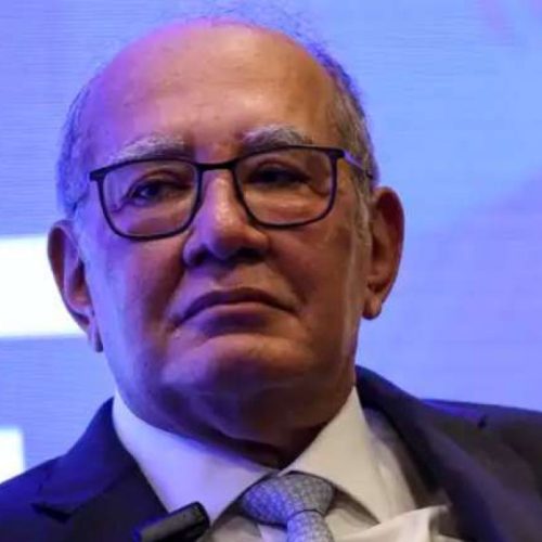 O recado explícito deixado por Gilmar Mendes: ministro avisa que defenderá anulação de casos do INSS e Master