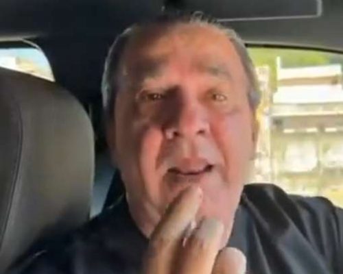 URGENTE: Surge novo elemento que pode estar por trás da prisão de Bolsonaro