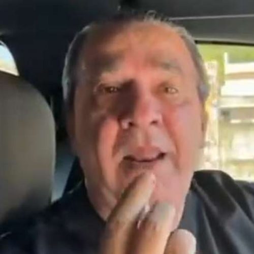 URGENTE: Surge novo elemento que pode estar por trás da prisão de Bolsonaro