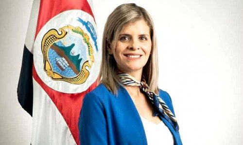 Direita conquista vitória no 1º turno nas eleições da Costa Rica; o mundo continua a endireitar