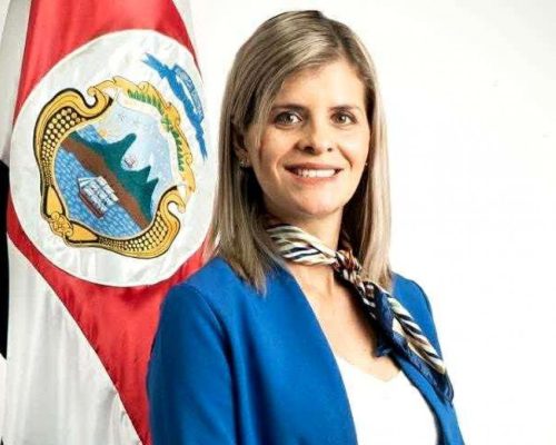 Direita conquista vitória no 1º turno nas eleições da Costa Rica; o mundo continua a endireitar