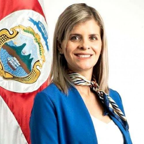 Direita conquista vitória no 1º turno nas eleições da Costa Rica; o mundo continua a endireitar