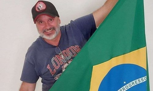 Brasil vive crise institucional sem precedentes: perseguição política se espalha e país pede socorro