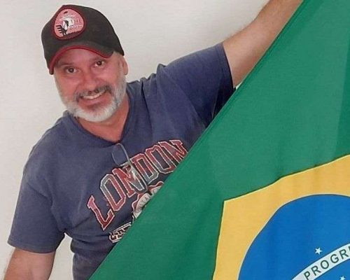 Brasil vive crise institucional sem precedentes: perseguição política se espalha e país pede socorro