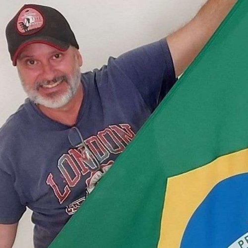 Brasil vive crise institucional sem precedentes: perseguição política se espalha e país pede socorro
