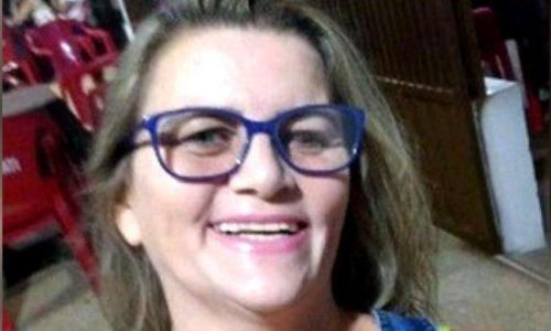 Filhas planejaram assassinato da própria mãe no Natal e pai ajudou a encobrir crime, conclui Polícia Civil