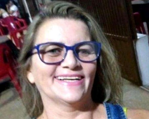 Filhas planejaram assassinato da própria mãe no Natal e pai ajudou a encobrir crime, conclui Polícia Civil