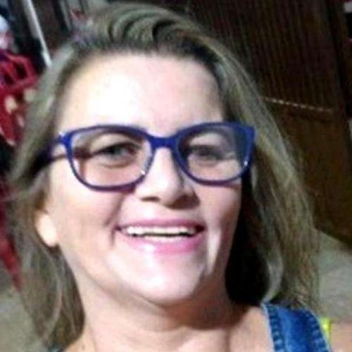 Filhas planejaram assassinato da própria mãe no Natal e pai ajudou a encobrir crime, conclui Polícia Civil