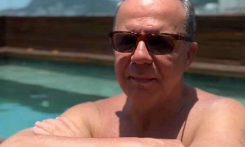 Condenado a mais de 420 anos de cadeia, Cabral monta esquema para obstruir processos