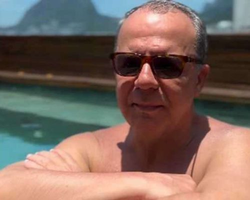 Condenado a mais de 420 anos de cadeia, Cabral monta esquema para obstruir processos