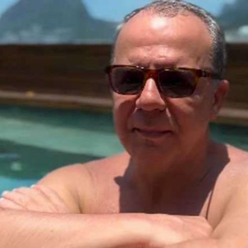 Condenado a mais de 420 anos de cadeia, Cabral monta esquema para obstruir processos