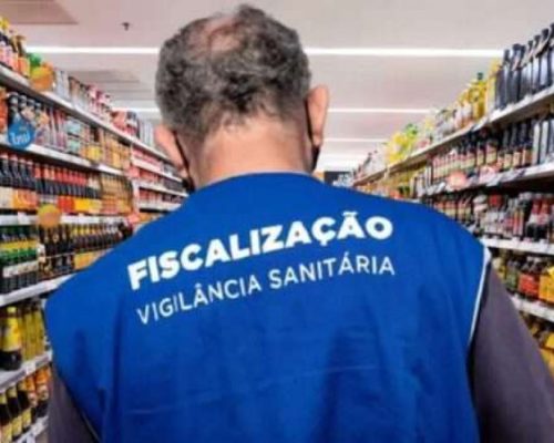 Anvisa proíbe venda de um dos vinagres mais consumidos no país e determina retirada das prateleiras