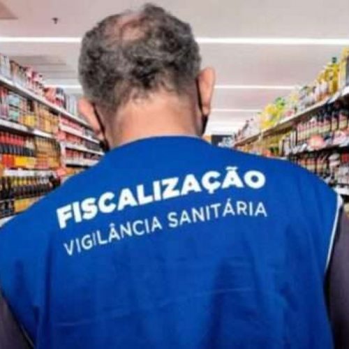 Anvisa proíbe venda de um dos vinagres mais consumidos no país e determina retirada das prateleiras