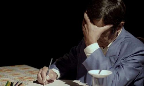 Estudo científico comprova 87,7% de precisão em mensagens psicografadas por Chico Xavier