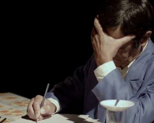 Estudo científico comprova 87,7% de precisão em mensagens psicografadas por Chico Xavier