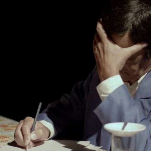 Estudo científico comprova 87,7% de precisão em mensagens psicografadas por Chico Xavier