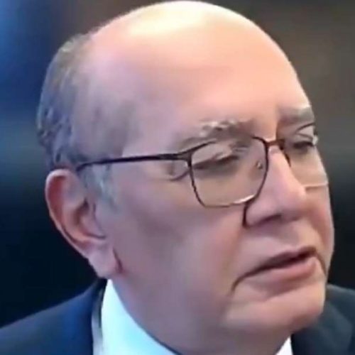 Alessandro Vieira solta o verbo, expõe bastidores da CPI e confronta Gilmar Mendes! Veja o vídeo!