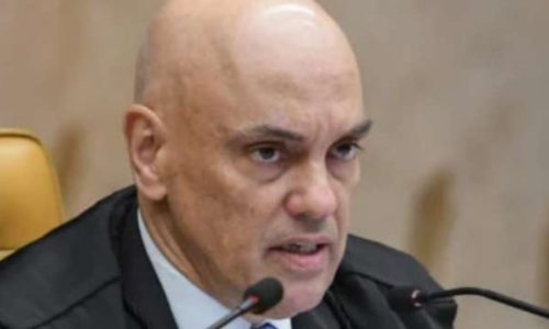 Advogado de Trump expõe como Moraes conseguiu devastar o Brasil praticamente sozinho