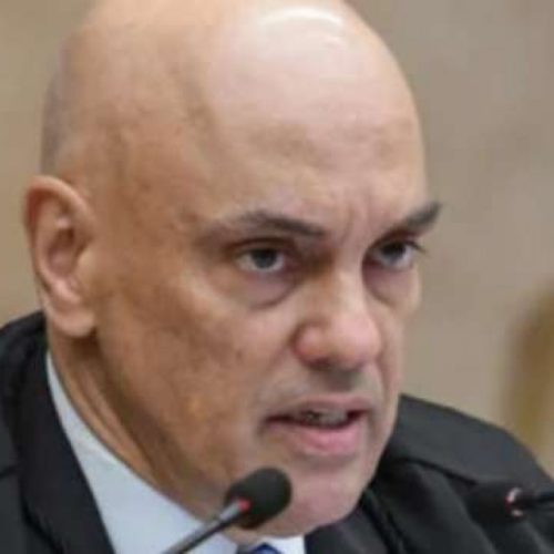 Advogado de Trump expõe como Moraes conseguiu devastar o Brasil praticamente sozinho