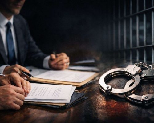 Defesa de Vorcaro negocia delação premiada com André Mendonça – Veja o vídeo!