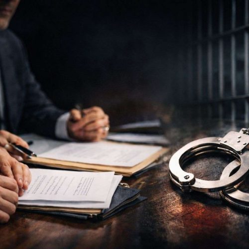 Defesa de Vorcaro negocia delação premiada com André Mendonça – Veja o vídeo!