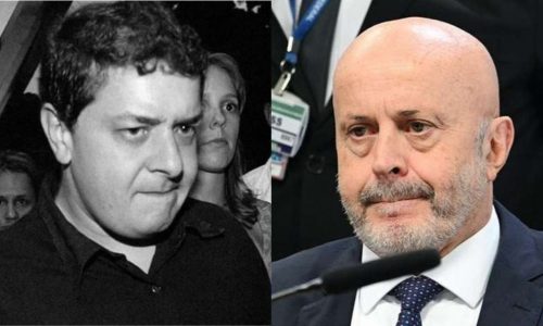 PF expõe coincidências suspeitas: Lulinha e Careca do INSS viajaram juntos para Europa três vezes durante esquema de fraudes