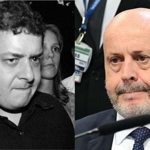 PF expõe coincidências suspeitas: Lulinha e Careca do INSS viajaram juntos para Europa três vezes durante esquema de fraudes