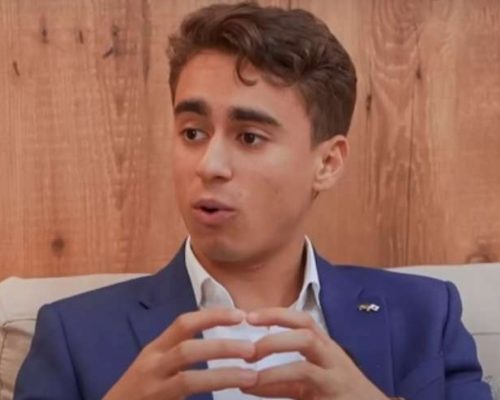 Humorista pede morte de Nikolas Ferreira à la Charlie Kirk e Polícia Legislativa inicia investigação
