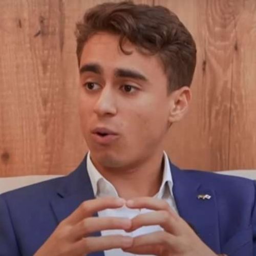 Humorista pede morte de Nikolas Ferreira à la Charlie Kirk e Polícia Legislativa inicia investigação