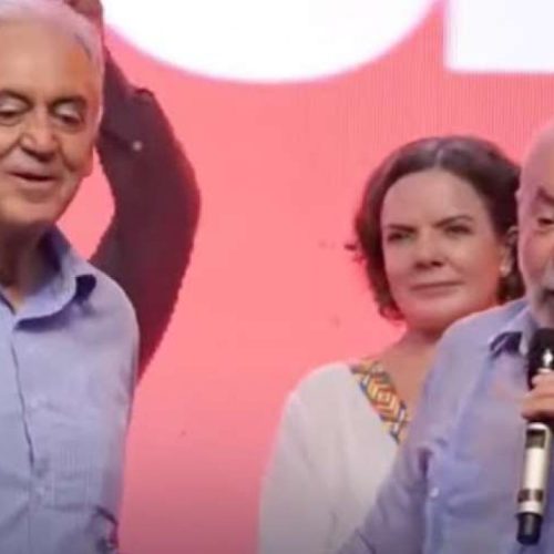 Senador de esquerda Otto Alencar, 78, tem mal‑estar e passa por cirurgia de marca‑passo