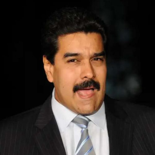 Maduro cai: socialismo latino‑americano revela crime, miséria e tirania